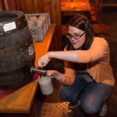  Sproing Pics (56/70)